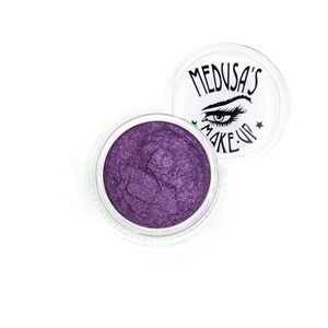 Medusa’s Makeup Eye Dust Bruiser